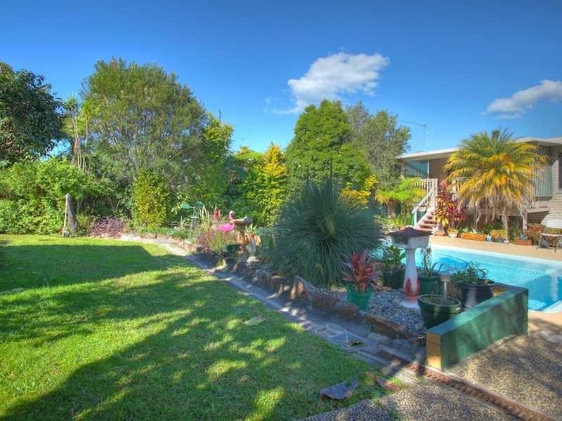 19 Kotuku Street, Coffs Harbour NSW 2450