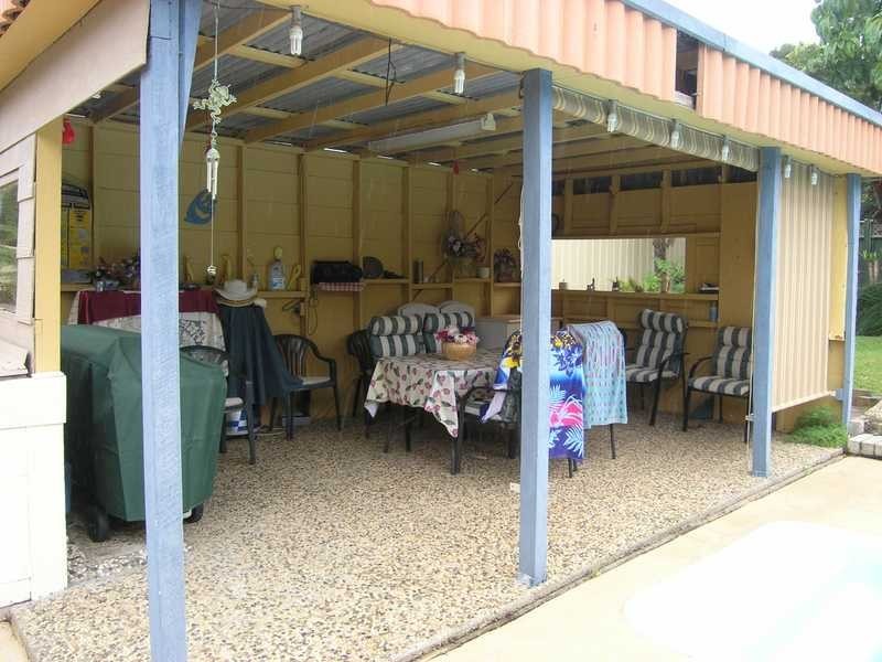 19 Kotuku Street, Coffs Harbour NSW 2450