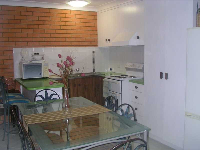 5/49 Boultwood Street, Coffs Harbour NSW 2450