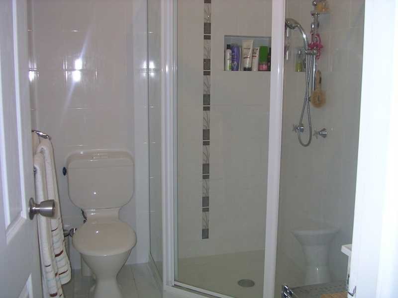 5/49 Boultwood Street, Coffs Harbour NSW 2450