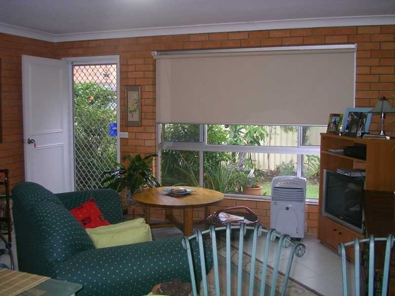 5/49 Boultwood Street, Coffs Harbour NSW 2450