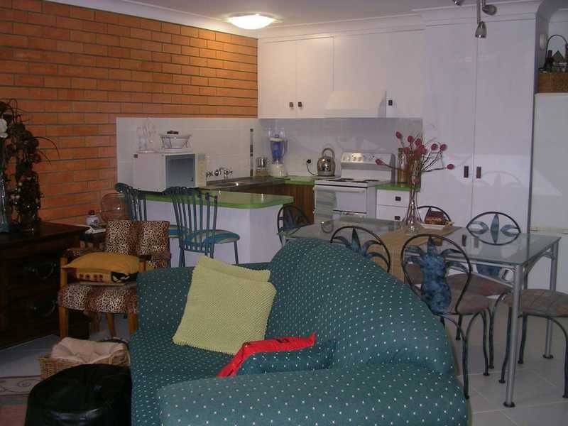 5/49 Boultwood Street, Coffs Harbour NSW 2450