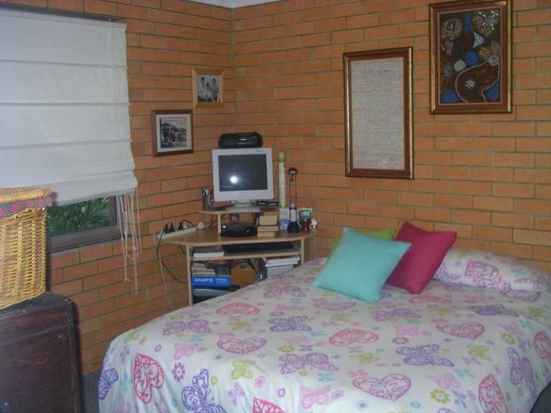 5/49 Boultwood Street, Coffs Harbour NSW 2450