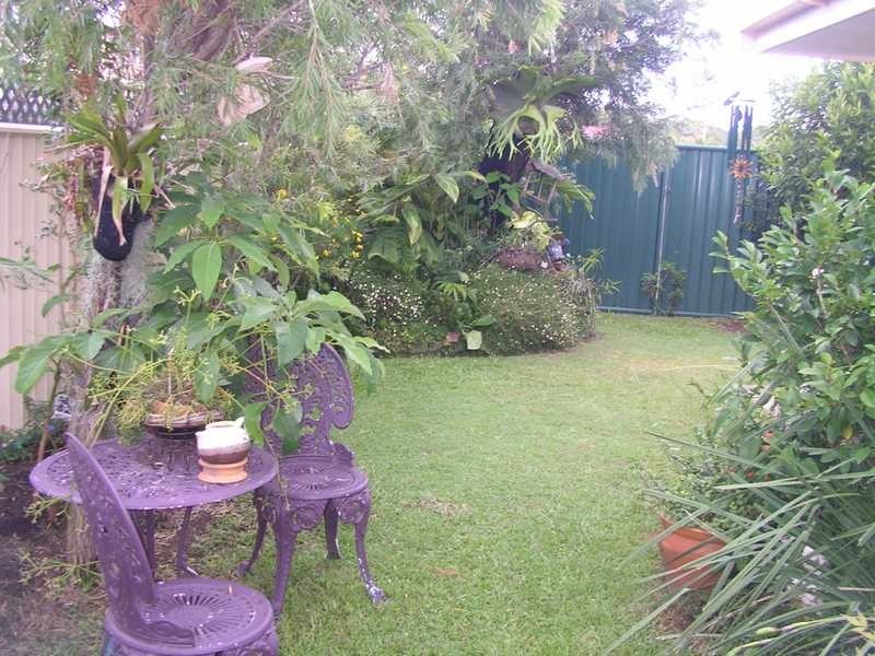 5/49 Boultwood Street, Coffs Harbour NSW 2450