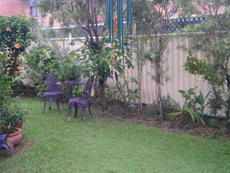 5/49 Boultwood Street, Coffs Harbour NSW 2450