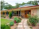 21 Lyndhurst Cl Moonee Beach, Coffs Harbour NSW 2450