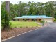21 Lyndhurst Cl Moonee Beach, Coffs Harbour NSW 2450