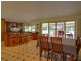 21 Lyndhurst Cl Moonee Beach, Coffs Harbour NSW 2450