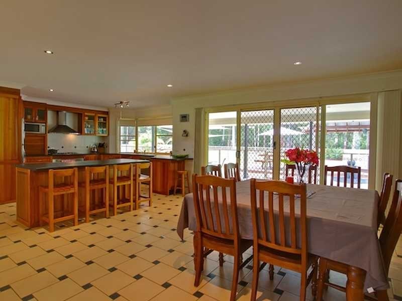 21 Lyndhurst Cl Moonee Beach, Coffs Harbour NSW 2450