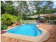 21 Lyndhurst Cl Moonee Beach, Coffs Harbour NSW 2450