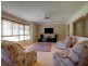21 Lyndhurst Cl Moonee Beach, Coffs Harbour NSW 2450