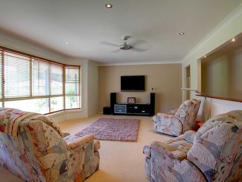21 Lyndhurst Cl Moonee Beach, Coffs Harbour NSW 2450