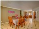 21 Lyndhurst Cl Moonee Beach, Coffs Harbour NSW 2450