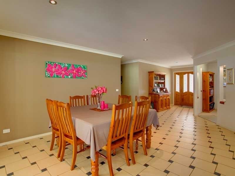 21 Lyndhurst Cl Moonee Beach, Coffs Harbour NSW 2450