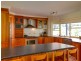21 Lyndhurst Cl Moonee Beach, Coffs Harbour NSW 2450