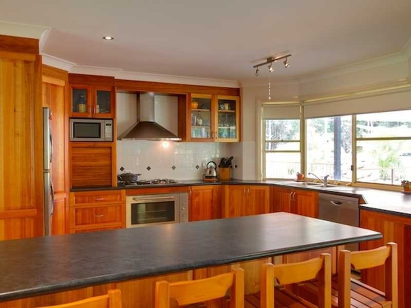21 Lyndhurst Cl Moonee Beach, Coffs Harbour NSW 2450