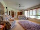 21 Lyndhurst Cl Moonee Beach, Coffs Harbour NSW 2450