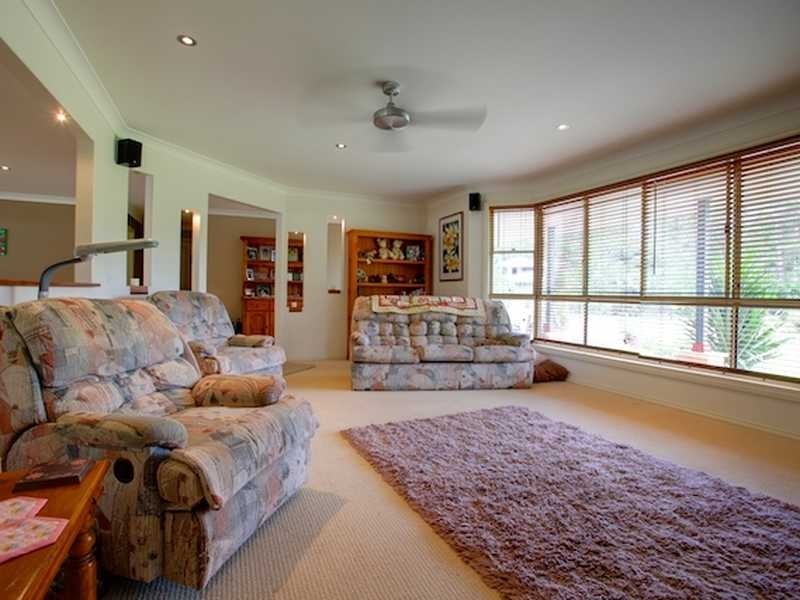 21 Lyndhurst Cl Moonee Beach, Coffs Harbour NSW 2450