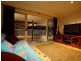 21 Lyndhurst Cl Moonee Beach, Coffs Harbour NSW 2450
