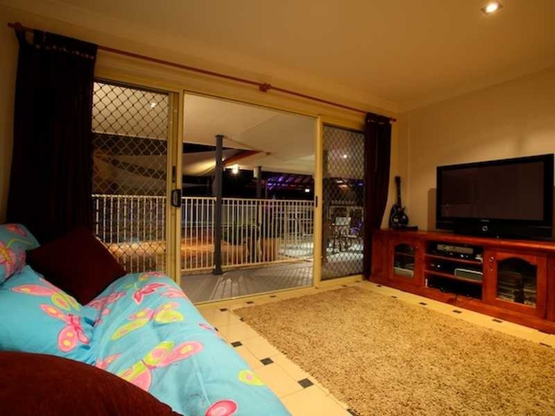 21 Lyndhurst Cl Moonee Beach, Coffs Harbour NSW 2450