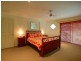 21 Lyndhurst Cl Moonee Beach, Coffs Harbour NSW 2450