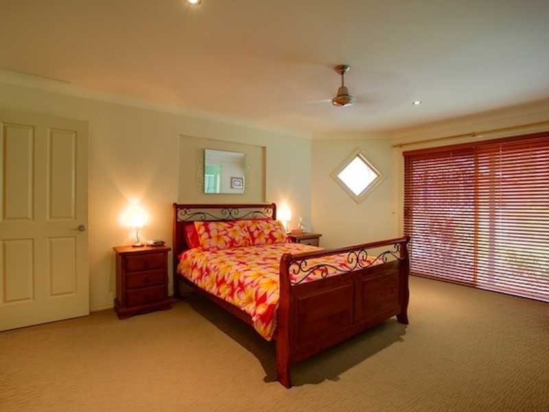 21 Lyndhurst Cl Moonee Beach, Coffs Harbour NSW 2450