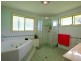 21 Lyndhurst Cl Moonee Beach, Coffs Harbour NSW 2450