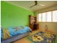 21 Lyndhurst Cl Moonee Beach, Coffs Harbour NSW 2450
