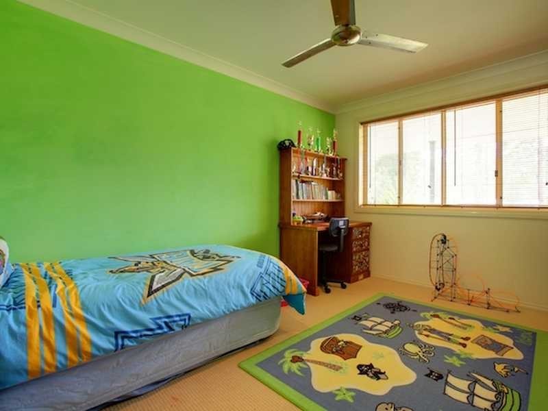 21 Lyndhurst Cl Moonee Beach, Coffs Harbour NSW 2450