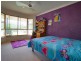 21 Lyndhurst Cl Moonee Beach, Coffs Harbour NSW 2450