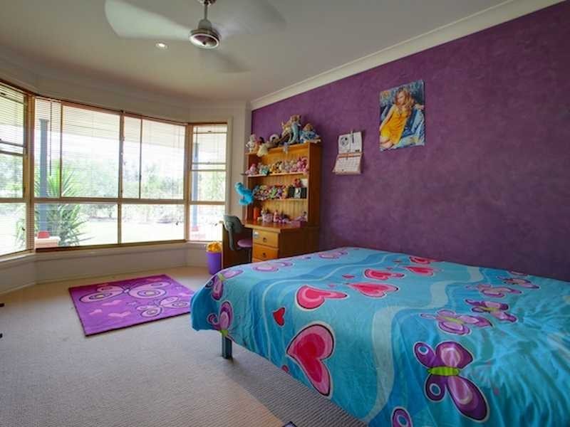 21 Lyndhurst Cl Moonee Beach, Coffs Harbour NSW 2450