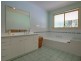 21 Lyndhurst Cl Moonee Beach, Coffs Harbour NSW 2450