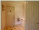 21 Lyndhurst Cl Moonee Beach, Coffs Harbour NSW 2450