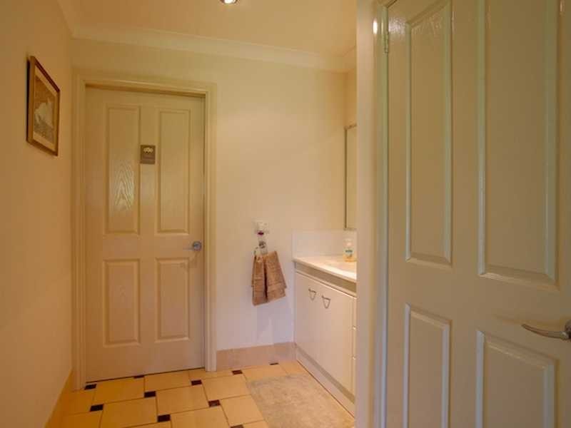 21 Lyndhurst Cl Moonee Beach, Coffs Harbour NSW 2450