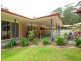 21 Lyndhurst Cl Moonee Beach, Coffs Harbour NSW 2450