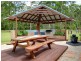 21 Lyndhurst Cl Moonee Beach, Coffs Harbour NSW 2450