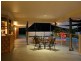 21 Lyndhurst Cl Moonee Beach, Coffs Harbour NSW 2450