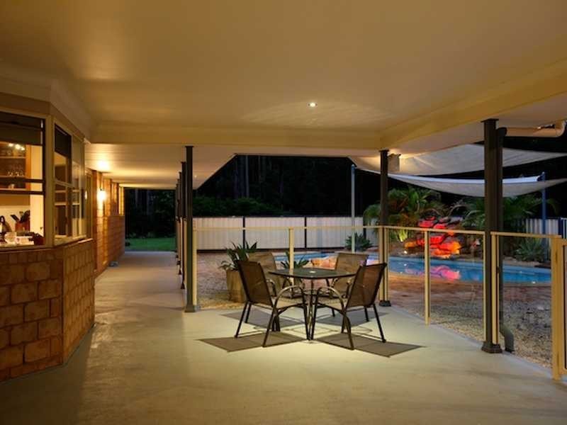 21 Lyndhurst Cl Moonee Beach, Coffs Harbour NSW 2450