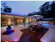 21 Lyndhurst Cl Moonee Beach, Coffs Harbour NSW 2450