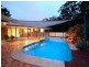 21 Lyndhurst Cl Moonee Beach, Coffs Harbour NSW 2450