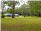 21 Lyndhurst Cl Moonee Beach, Coffs Harbour NSW 2450