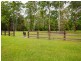 21 Lyndhurst Cl Moonee Beach, Coffs Harbour NSW 2450