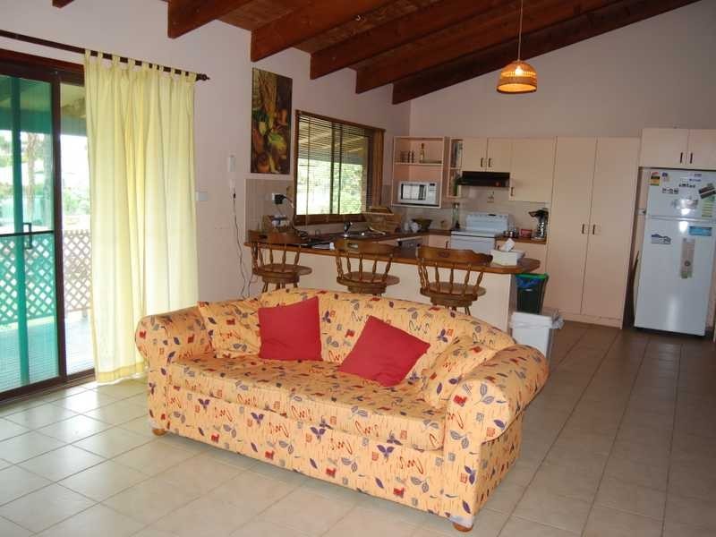 45 Ocean View Drive Arrawarra, Coffs Harbour NSW 2450