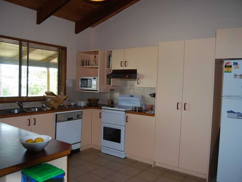 45 Ocean View Drive Arrawarra, Coffs Harbour NSW 2450