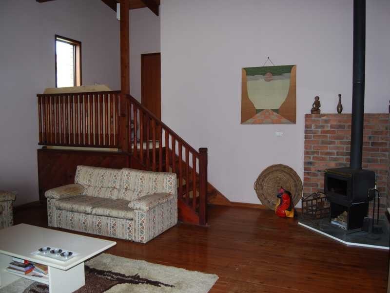 45 Ocean View Drive Arrawarra, Coffs Harbour NSW 2450