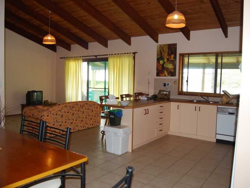 45 Ocean View Drive Arrawarra, Coffs Harbour NSW 2450