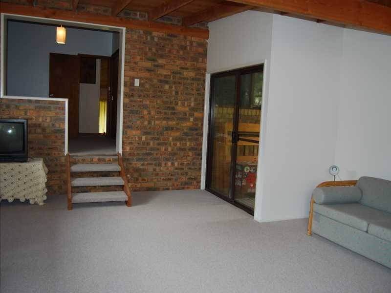 45 Ocean View Drive Arrawarra, Coffs Harbour NSW 2450