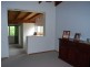 45 Ocean View Drive Arrawarra, Coffs Harbour NSW 2450