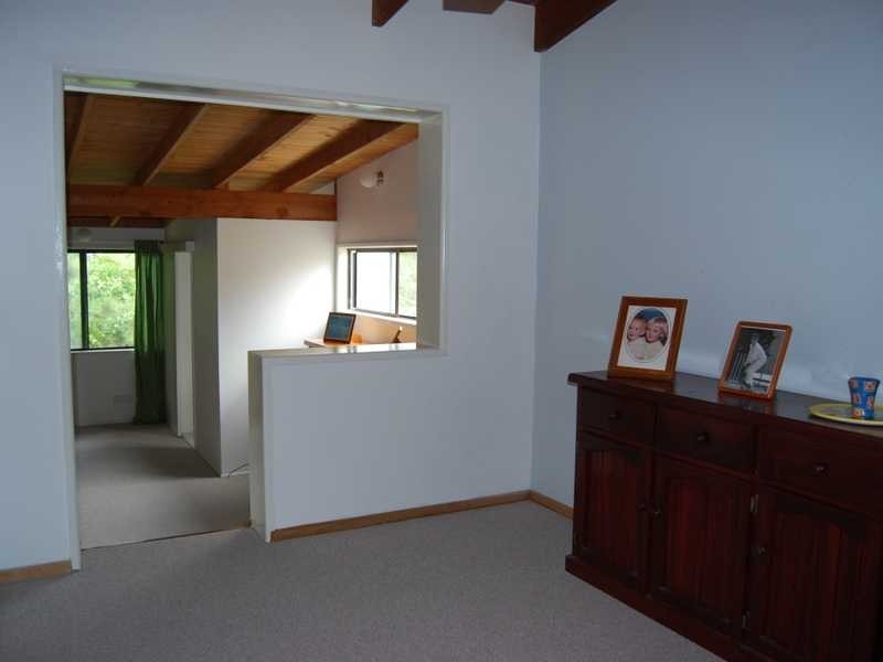 45 Ocean View Drive Arrawarra, Coffs Harbour NSW 2450