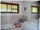 45 Ocean View Drive Arrawarra, Coffs Harbour NSW 2450